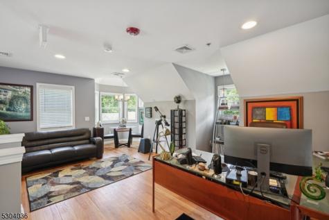 19 Park Place Mount Olive NJ 07836