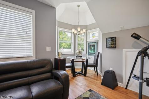 19 Park Place Mount Olive NJ 07836