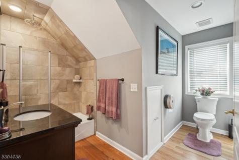 19 Park Place Mount Olive NJ 07836