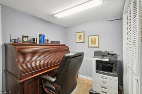 19 Park Place Mount Olive NJ 07836