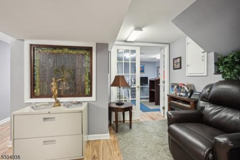 19 Park Place Mount Olive NJ 07836