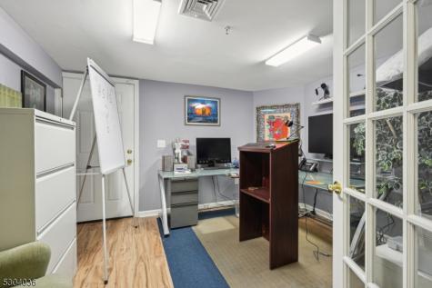 19 Park Place Mount Olive NJ 07836