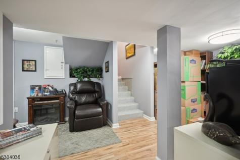 19 Park Place Mount Olive NJ 07836