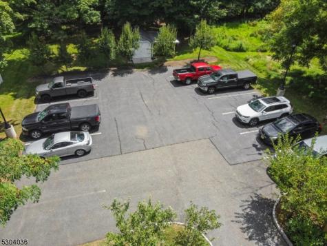 19 Park Place Mount Olive NJ 07836