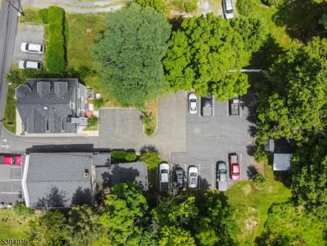 19 Park Place Mount Olive NJ 07836