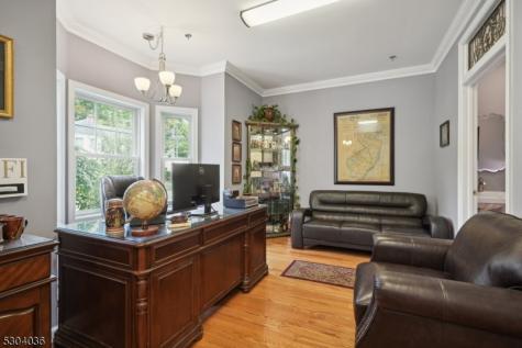 19 Park Place Mount Olive NJ 07836