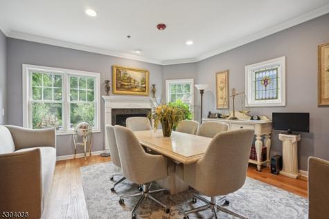 19 Park Place Mount Olive NJ 07836