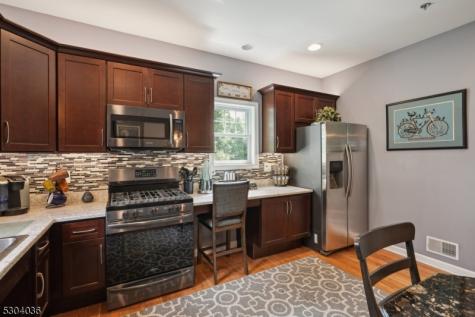 19 Park Place Mount Olive NJ 07836