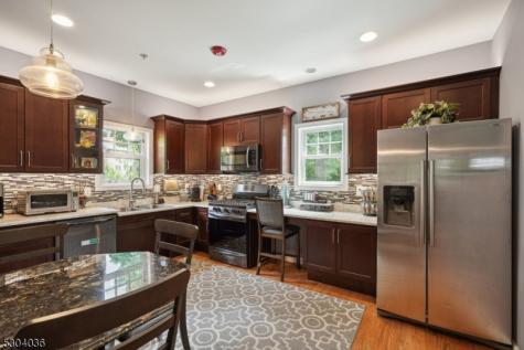 19 Park Place Mount Olive NJ 07836