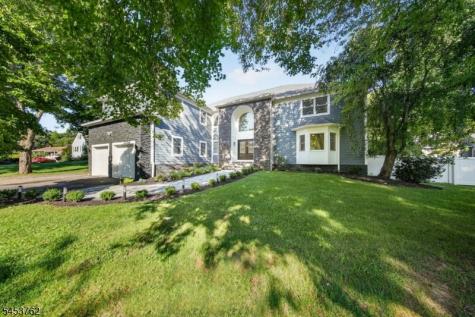 153 Old Beekman Road South Brunswick NJ 08852