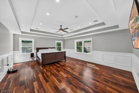 153 Old Beekman Road South Brunswick NJ 08852
