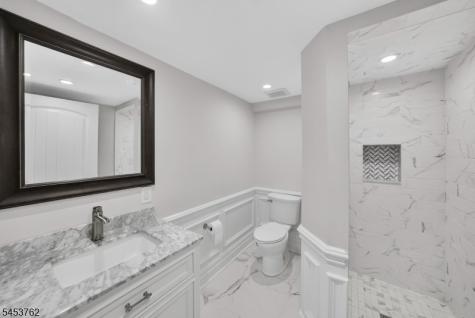 153 Old Beekman Road South Brunswick NJ 08852