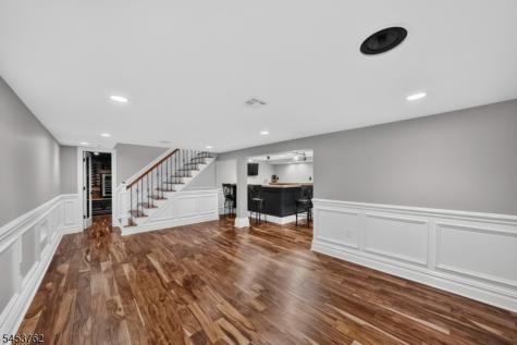 153 Old Beekman Road South Brunswick NJ 08852