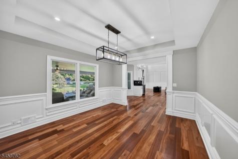 153 Old Beekman Road South Brunswick NJ 08852