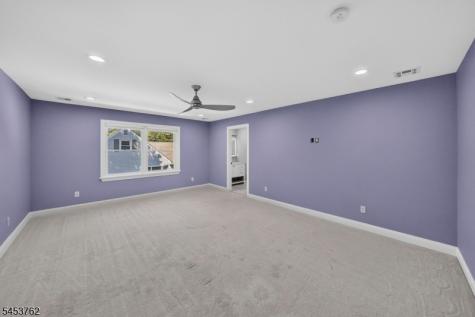 153 Old Beekman Road South Brunswick NJ 08852