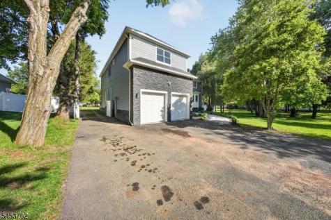 153 Old Beekman Road South Brunswick NJ 08852