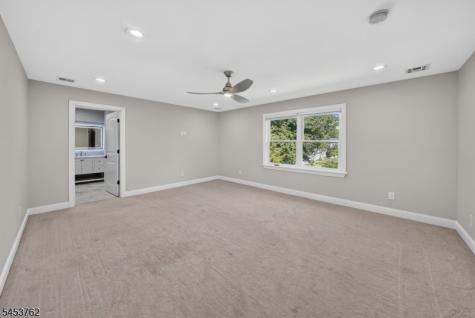 153 Old Beekman Road South Brunswick NJ 08852