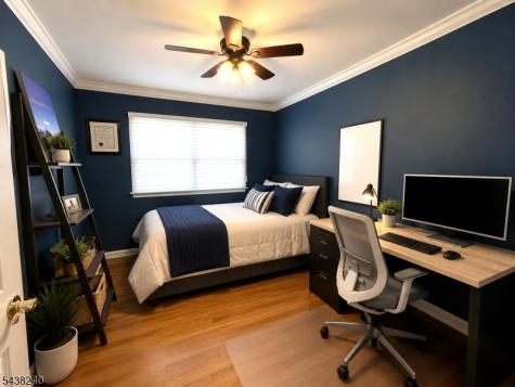11 Coral Court Woodbridge NJ 07067