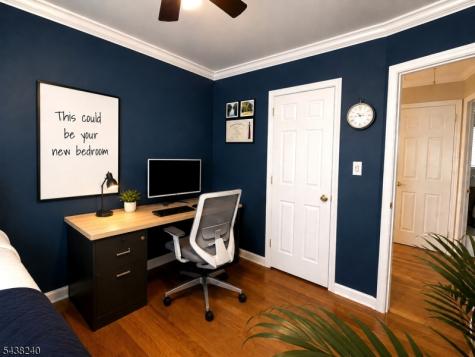 11 Coral Court Woodbridge NJ 07067
