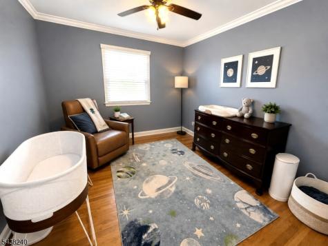 11 Coral Court Woodbridge NJ 07067