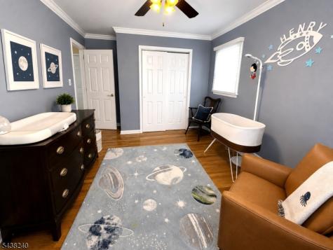 11 Coral Court Woodbridge NJ 07067