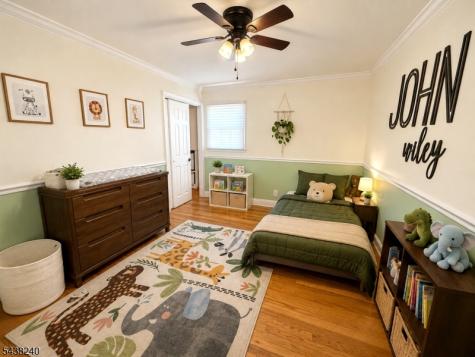 11 Coral Court Woodbridge NJ 07067