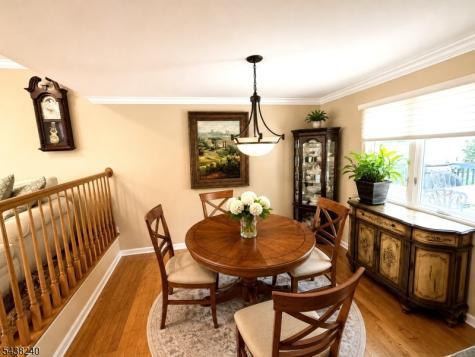 11 Coral Court Woodbridge NJ 07067