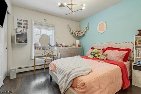 9 River View Drive Hardwick NJ 07825