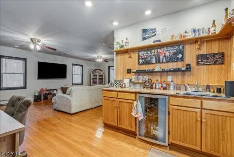 9 River View Drive Hardwick NJ 07825
