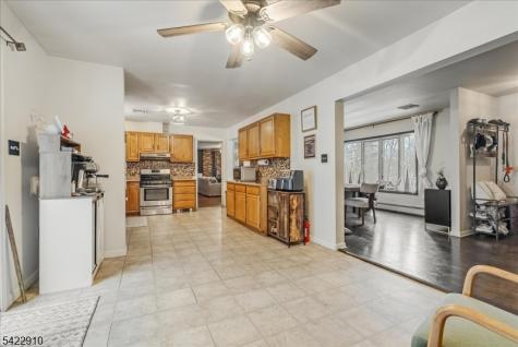 9 River View Drive Hardwick NJ 07825