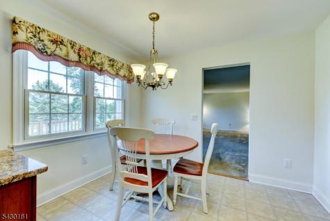 445 Brookview Court Branchburg NJ 08876