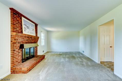 445 Brookview Court Branchburg NJ 08876