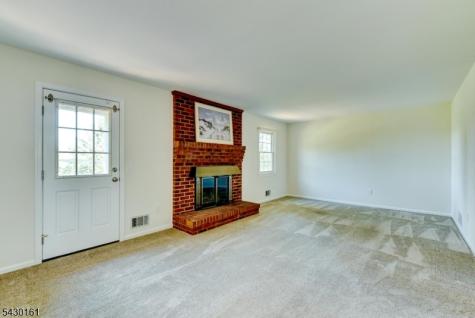 445 Brookview Court Branchburg NJ 08876