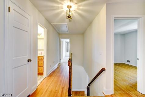 445 Brookview Court Branchburg NJ 08876