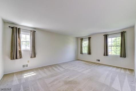 445 Brookview Court Branchburg NJ 08876