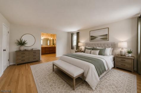 445 Brookview Court Branchburg NJ 08876