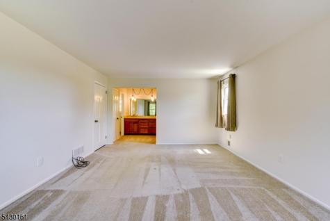 445 Brookview Court Branchburg NJ 08876