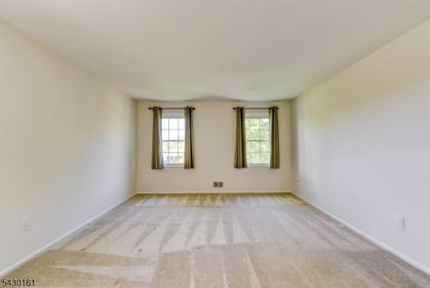 445 Brookview Court Branchburg NJ 08876