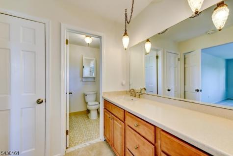 445 Brookview Court Branchburg NJ 08876