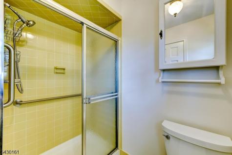 445 Brookview Court Branchburg NJ 08876