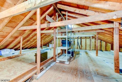 445 Brookview Court Branchburg NJ 08876