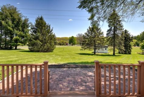 445 Brookview Court Branchburg NJ 08876