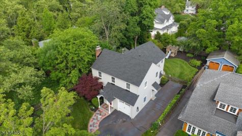 424 Colonial Avenue Westfield NJ 07090