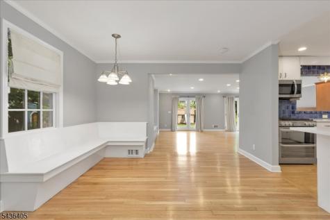424 Colonial Avenue Westfield NJ 07090
