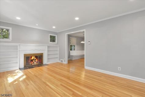 424 Colonial Avenue Westfield NJ 07090