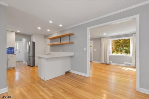 424 Colonial Avenue Westfield NJ 07090