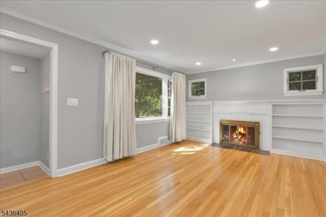424 Colonial Avenue Westfield NJ 07090