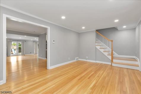 424 Colonial Avenue Westfield NJ 07090