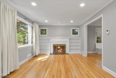 424 Colonial Avenue Westfield NJ 07090