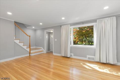 424 Colonial Avenue Westfield NJ 07090